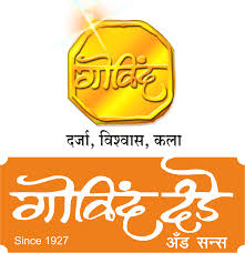 Govind